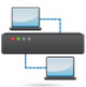 Version Control Systems Training in Denmark