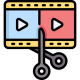 Video Editing Training in Denmark