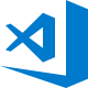 Visual Studio Code Training in Denmark