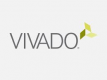 Vivado Training in Denmark