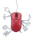 Web Services Training in Denmark