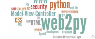 Web2py Training in Denmark