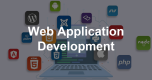 Web Application Development Training in Denmark