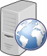 Web Server Training in Denmark