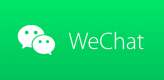 Image for WeChat category