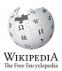 Wikipedia Training in Denmark