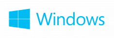 Windows OS