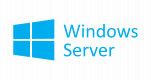 Windows Server Training in Denmark