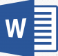 Word Training in Denmark