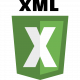 XML Training in Denmark