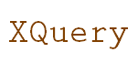 XQuery Training in Denmark