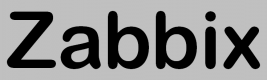 Zabbix Training in Denmark
