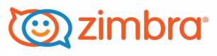 Zimbra Training in Denmark