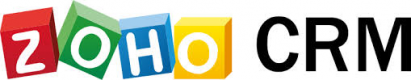 Zoho CRM Training in Denmark