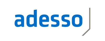 Adesso